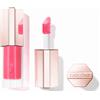 Lancôme Skin Idôle Juicy Blush - 080 the more the cherrier