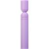 Mulac Lash Ceo - Mascara Volume, Curvatura E Definizione - 10 ml