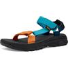 Teva Hurricane XLT3 M CSSN - CANYON SAND 40.5
