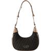 Liu Jo BORSE Donna LIU JO AA6072 T378A 00533