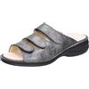Finn Comfort Pantofole da donna