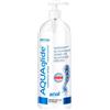JOYDIVISION AQUAGLIDE Lubrificante Intimo Base Acqua Joydivision Aquaglide — 1000 ml