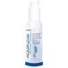 JOYDIVISION AQUAGLIDE Lubrificante Intimo Base Acqua Joydivision Aquaglide — 125 ml