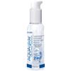 JOYDIVISION AQUAGLIDE Lubrificante Intimo Base Acqua Joydivision Aquaglide — 125 ml