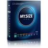 MY SIZE PRO Preservativi Su Misura My Size Pro — 45 mm, 3 Pezzi