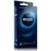 MY SIZE PRO Preservativi Anatomici My Size Pro — 45 mm, 10 Pezzi