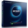 MY SIZE PRO Preservativi su Misura My Size Pro — 47 mm, 36 Pezzi