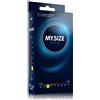 MY SIZE PRO Preservativi su Misura My Size Pro — 49 mm, 10 Pezzi