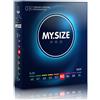 MY SIZE PRO Preservativi Su Misura My Size Pro — 60 mm, 3 Pezzi