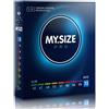 MY SIZE PRO Preservativi Su Misura My Size Pro — 72 mm, 3 Pezzi
