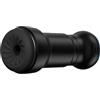 KIIROO Masturbatore Maschile Kiiroo PocketBlow — Feel Pocket + PowerBlow