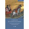 Catechesi battesimali e mistagogiche. Testo greco a fronte