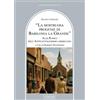 La mostruosa progenie di Babilonia la grande