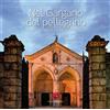 Nel Gargano del pellegrino