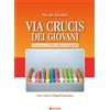 Via Crucis dei giovani