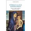 Eterna è la sua misericordia