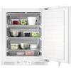 AEG Congelatore integrato OAB6I82EF 0,82 m