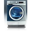Electrolux AEG TE1120HP