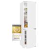 Exquisit Frigorifero da incasso EKGC270-70-E-040D | Capacità netta: 249 L | 4 congelatori | Illuminazione LED interna | Dispositivo da incasso