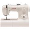 Singer Macchina per cucire Singer Tradition 2282