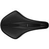 Fizik Terra, Sella Unisex Adulto