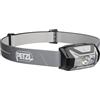 PETZL Nucleo TIKKA