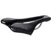 SELLE ITALIA Sella SLR Boost X-Cross Superflow TI nera, S3