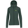Karpos Castore W Jacket GIACCA Donna (Pacco da 1)