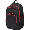 Oakley Oakley Enduro 25l 4.0 Zaino Unisex - Adulto