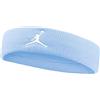 Nike Unisex Jordan Jumpman Fascia Royal Tint/White One Size