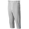 Mizuno Pantaloni Corti da Uomo Premier