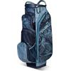 OGIO All Elements Silenziatore Carrello Borsa Paradise