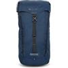 Regatta Zaino Survivor 20L in tessuto riflettente, resistente e resistente, perfetto per passeggiate, escursioni, campeggio e trekking, Misto, M, Casual