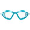 CRESSI Vortex Goggles - Innovativi Occhialini da Nuoto con Prestazioni Avanzate, offrono Comfort e Grande Versalità, Taglia Unica, Unisex