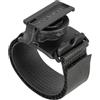 Topeak Supporto multiplo per custodie telefoniche Ridecase