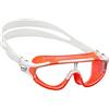 CRESSI Baloo Kid Goggles Orange