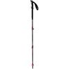 C.A.M.P. - BACKCOUNTRY GT W - Bastoncino Telescopico