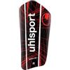 uhlsport Super Lite Plus - Parastinchi da Calcio Men's