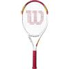 Wilson Six One Tennis Racket