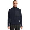 Helly Hansen Giacca di blocco Daybreaker Uomo, Blu Navy, XXL