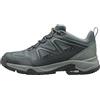 Helly Hansen Femmes W Cascade Low HT, Trooper, 41