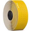 Fizik Tempo Microtex Classic 2,0mm-Yellow, Nastro da Bicicletta Unisex Adulto, Giallo, Taglia unica