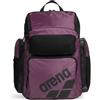 ARENA ONE GO BACKPACK 45L