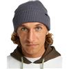BILLABONG Berretto Arcade Uomo Nero One Size