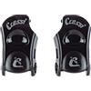 Cressi Buckles for Swim Eyewear