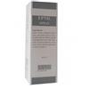 Con. Farm Eptil Soluzione Acquosa Spray 50 Ml
