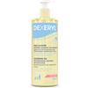 Pierre Fabre Italia Dexeryl Olio Lavante 500 Ml