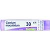 Boiron Conium Maculatum 30 Ch Granuli