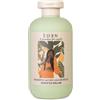 Eden Green Farma Eden Shampoo Collagene 250 Ml
