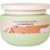 Eden Green Farma Eden Maschera Collagene 250 Ml